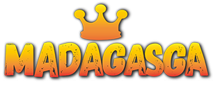 Madagasga Eventservice